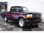 Thumbnail Photo 17 for 1993 Ford F150